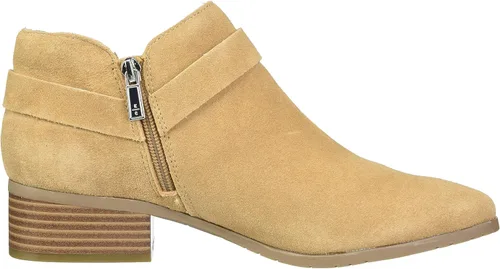 Miniatura 6 de Kenneth Cole Women's Side Skip Harness Ankle Boot