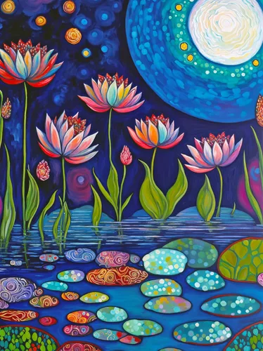Miniatura 7 de Lucky Puzzles - Mosaico de kimono colorido, rompecabezas artístico de 500 piezas para adultos y niños, colores vibrantes, arte cultural, calidad