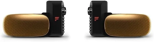 Miniatura 4 de Furrion Vision S - Sistema de seguridad inalámbrico para RV con 3 cámaras, monitor de 5 pulgadas, 1 cámara trasera Sharkfin, 2 cámaras laterales