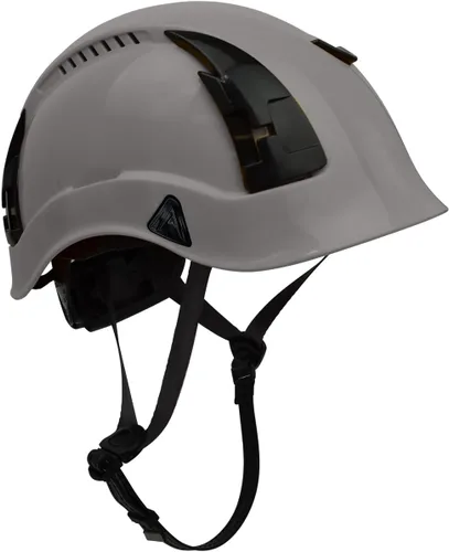 Malta Dynamics Casco de Seguridad Tipo APEX 2 – Cascos de Seguridad Duros Conformes con OSHA y ANSI Z89.1 para Trabajadores de Construcción y Casco