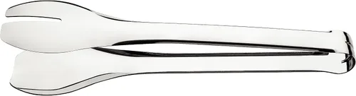 Miniatura 12 de Tramontina AISI 430 66934/593 - Cubertería para espagueti (acero inoxidable)