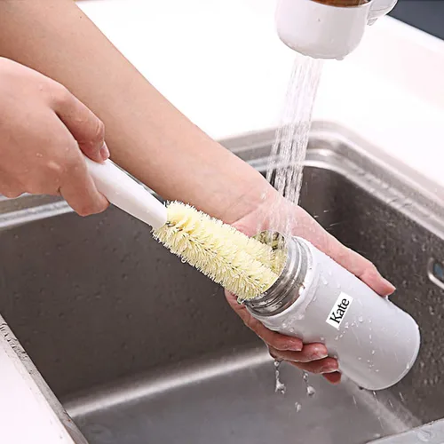 Miniatura 3 de Absonic Paquete de 3 cintas de etiquetas de repuesto 53713 para Dymo D1 53713s 0.945 in 1 pulgada, cinta de casete negra sobre blanca