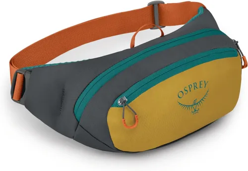 Miniatura 11 de Osprey Daylite - Riñonera