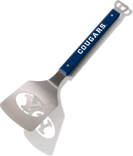 Miniatura 33 de YouTheFan NCAA Spirit Series Sportula