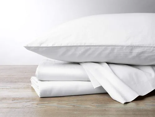 Split California King - Juego de sábanas de algodón egipcio para cama ajustable de 15 pulgadas, bolsillo extra profundo de 1000 hilos, 1000 hilos,