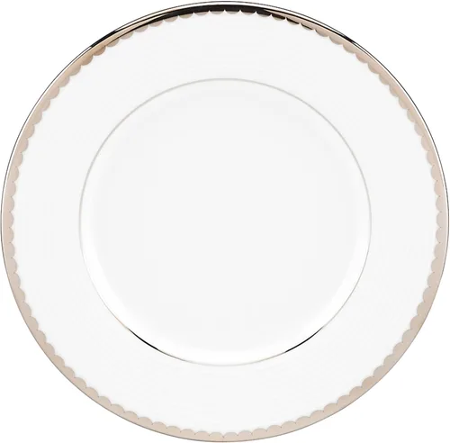 Miniatura 7 de Kate Spade New York Sugar Pointe - Juego de 5 piezas, 4.40 libras, color blanco