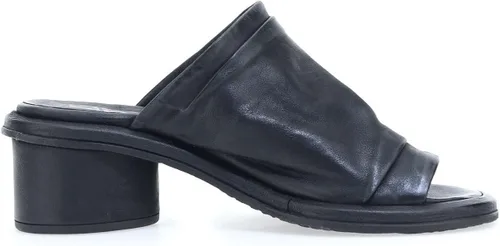 Miniatura 5 de A.S.98 Lior - Sandalias de tacón para mujer