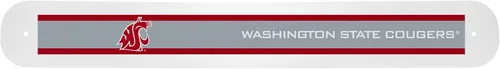 Miniatura 5 de Siskiyou Sports NCAA Unisex Travel Toothbrush Case