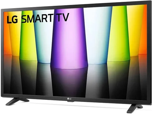 Miniatura 3 de LG 32LQ630BPUA - Paquete de TV HD inteligente HDR de 32 pulgadas con paquete de protección mejorada CPS de 1 año