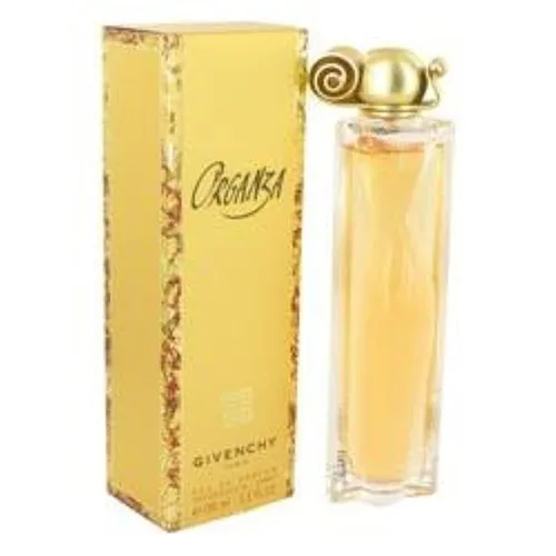 Miniatura 2 de ORGANZA de Givenchy - Eau de Parfum en aerosol 3.3 oz para mujeres