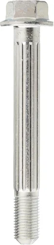 Miniatura 2 de Horquilla amortiguadora Honda 90121-SM4-010 (12 x 98)