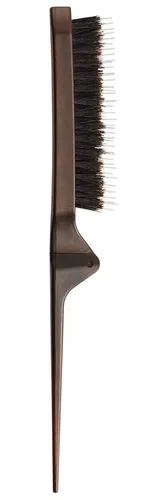 Miniatura 5 de Olivia Garden Style-Up - Cepillo para el cabello, diseño plegable con cola para un corte preciso