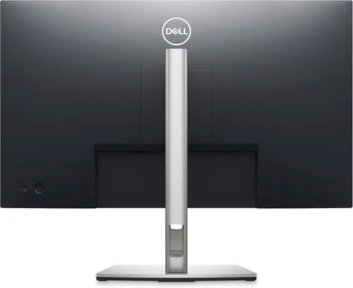 Miniatura 7 de Dell P2723DE 27" QHD WLED LCD Monitor - 16:9 - Negro, Plata