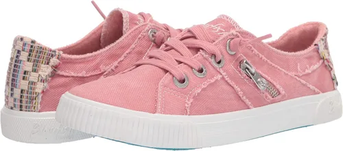 Miniatura 7 de Blowfish Malibu Fruit - Tenis para mujer