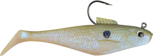 Miniatura 7 de Berkley PBBS Bait Bunker
