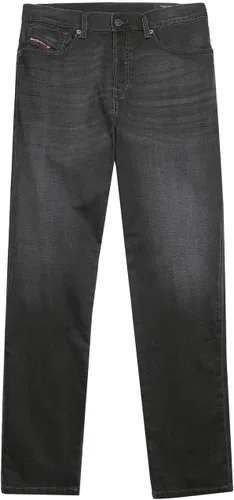 Miniatura 5 de Diesel 2005 D-Fining 0699P Jeans cónicos