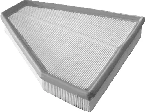 Miniatura 2 de BOSCH 5528WS - Filtro de aire de motor de taller, compatible con BMW 128i, 325i, 325xi, 328i, 328i xDrive, 328xi, 330i, 330xi