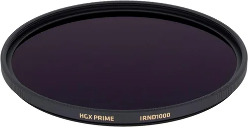 Miniatura 2 de ProMaster 3.031 in IRND1000X (3.0) HGX Prime, (Modelo 6124)