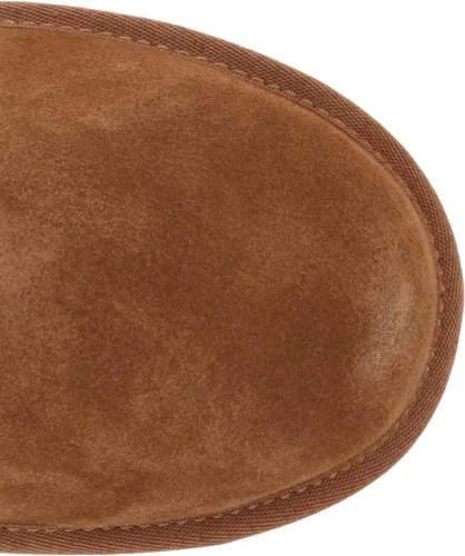 Miniatura 5 de Koolaburra by UGG Women's Aribel Tall Fashion Boot
