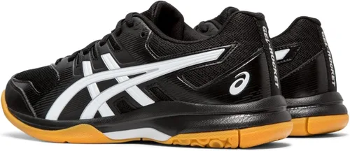 Miniatura 3 de ASICS Zapatos de voleibol Gel-Furtherup para mujer