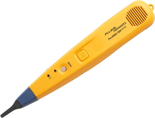 Miniatura 5 de Fluke Networks PRO3000F60-KIT