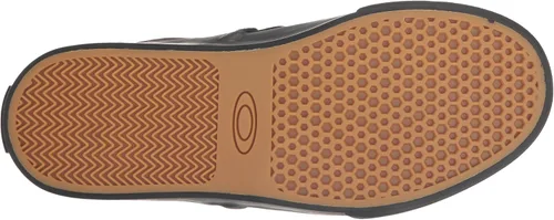 Miniatura 4 de Oakley Tenis clásicos B1b unisex para adultos