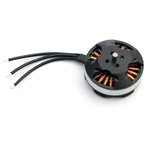 Miniatura 5 de Tarot Motor multiaxial sin escobillas TL68P02 de 4006 / 620KV para cuadricópteros RC DIY Multicopters Drone, Tarot FY680 Pro piezas de repuesto