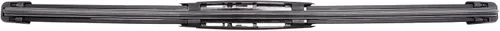 Miniatura 6 de Limpiaparabrisas trasero compatible con Ford Expedition 1997 1998 1999 2000 2001 2002 2003 2004 2005 2006 2007 2008 PC-54057 2008 2007 2006 2005