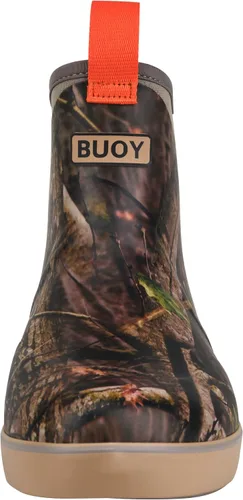Miniatura 5 de Booy - Botas para hombre para adultos