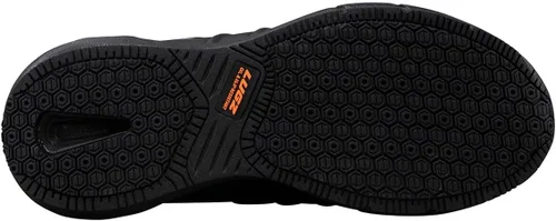 Miniatura 4 de Lugz Tenis de trabajo antideslizantes Grapple para hombre