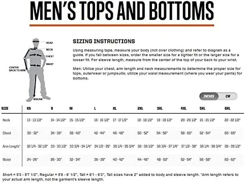 Miniatura 3 de 5.11 Taclite Pro - Pantalones tácticos para hombre, ligeros y de alto rendimiento, con bolsillos tipo cargo y pretina elástica, estilo 74273