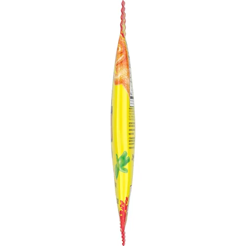 Miniatura 15 de SOUR PATCH KIDS Extreme Sour Soft & Chewy Gummy Candy, caramelos a granel, bolsas de 12 - 7.2 onzas