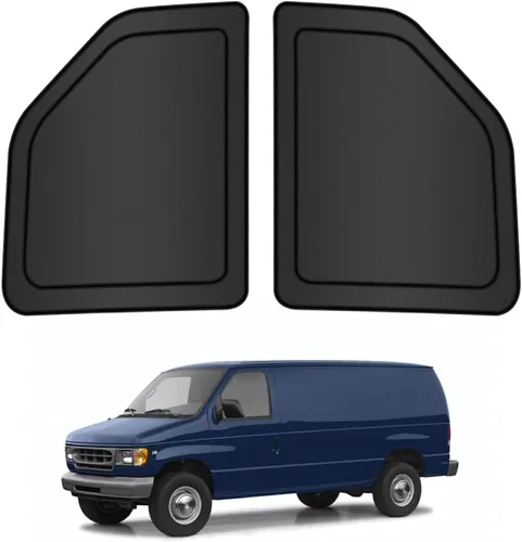 Miniatura 32 de T TGBROS Parasol para parabrisas para Honda Civic 2022-2025 2026, parasol grueso con bloqueo UV y opaca, para privacidad, plegables, 8 accesorios