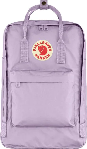 Miniatura 9 de Fjällräven Kanken Laptop de 17" Azul Cobalto Talla Única Azul (Colbalt Blue)