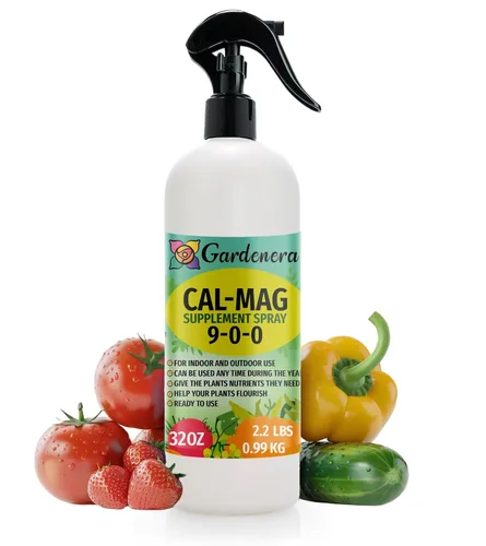 Miniatura 55 de 𝐁𝐄𝐒𝐓𝐒𝐄𝐋𝐋𝐄𝐑 Fertilizante Soluble en Agua 20-20-20 – Polvo para Alimento Líquido de Plantas para Plantas de Interior y Exterior, Orquídeas, Vegetales