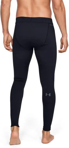 Miniatura 2 de Mallas Under Armour para hombre ColdGear Base 4.0