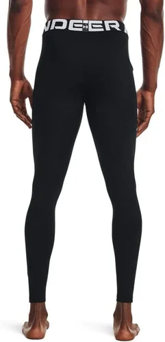 Miniatura 3 de Under Armour ColdGear calzas para hombre