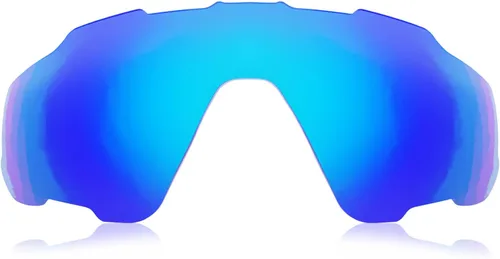 Miniatura 11 de Lentes compatibles/de repuesto para Oakley Jawbreaker con 1