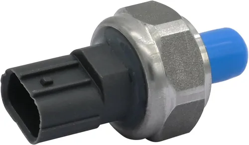Sensor de presión de aceite del motor Remitente de aceite/Remitente de presión de aceite/Interruptor de presión de aceite/Sensor de aceite/Ops 06-19