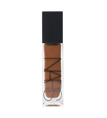 Miniatura 32 de Base reflectante de luz – L2 Mont Blanc de NARS para mujer – Base de 1 onza Mont Blanc - Luz 2