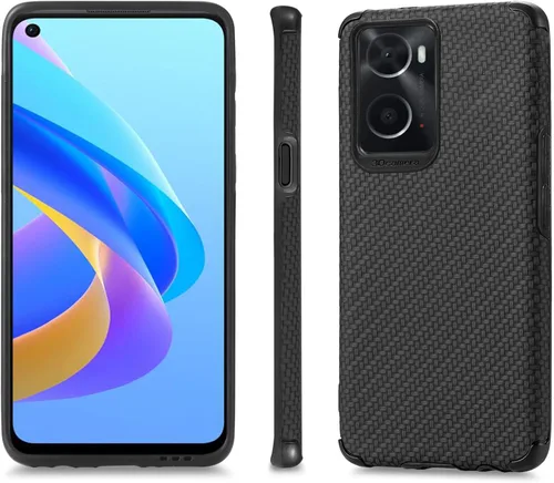 Miniatura 18 de Funda para Redmi Note 11 4G, funda para Redmi Note 11 4G con funda de teléfono 2 en 1, color amarillo