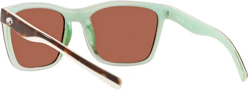 Miniatura 6 de Costa Panga - Gafas de sol para mujer