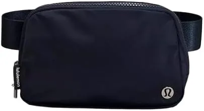 Miniatura 5 de Bolsa para cinturón Everywhere True Navy, marino