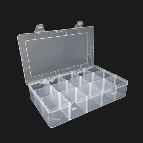 Miniatura 7 de Parches cuadrados de limpieza de pistolas de 2 x 2 pulgadas y hisopos de limpieza de bambú de 6 pulgadas de largo para kit de mantenimiento