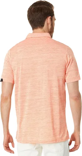Miniatura 2 de Oakley Polo Gravity Pro