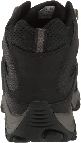 Miniatura 3 de Merrell Unisex-Child Moab 3 Mid Waterproof Hiking Shoe