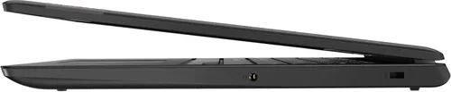 Miniatura 6 de Lenovo Chromebook S330 2021 - Computadora portátil de 14 pulgadas para estudiantes de negocios, MediaTek de cuatro núcleos MT8173C 2.1GHz, 4 GB