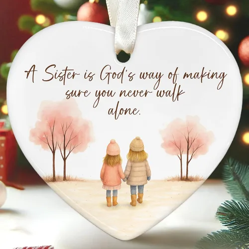 Miniatura 27 de KATLADIZ Adorno de Bigfoot - Adornos de Sasquatch - Regalos divertidos de Bigfoot, regalos de Sasquatch para mujeres y hombres - Adornos de pie