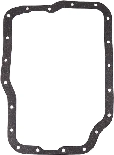Miniatura 4 de Kits de filtro de junta de válvula electromagnética de transmisión 4F27E aptos para Ford Transit Connect XLT compatible con Mazda