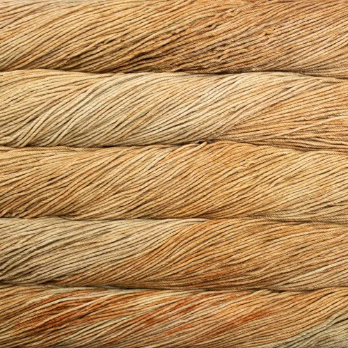 Miniatura 2 de Malabrigo RIOS Hilado teñido a mano (005 - Aniversario, 100g)